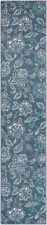 Lamb Outdoor Area Rug - Clearance - Ornate Home