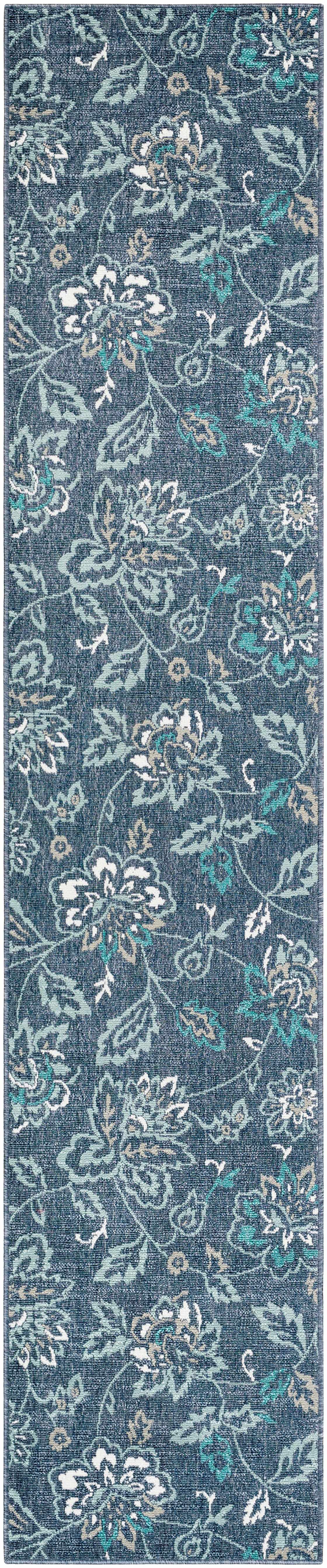 Lamb Outdoor Area Rug - Clearance - Ornate Home
