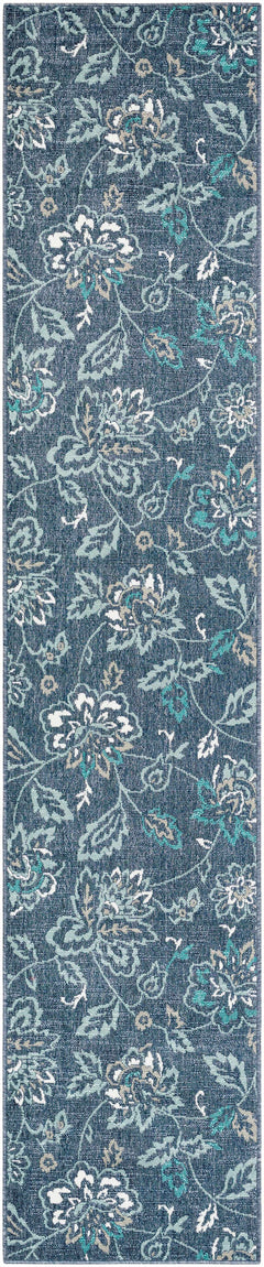 Lamb Outdoor Area Rug - Clearance - Ornate Home