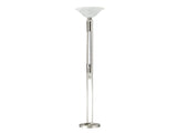 Lambart Floor Lamp - Ornate Home