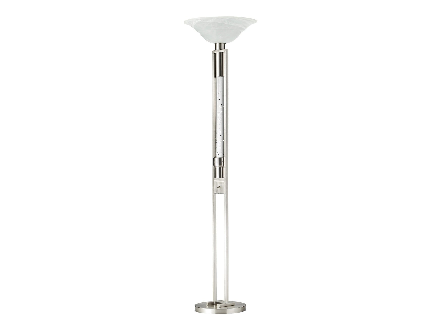Lambart Floor Lamp - Ornate Home