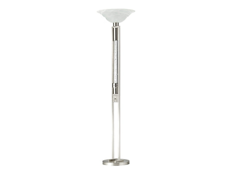 Lambart Floor Lamp - Ornate Home
