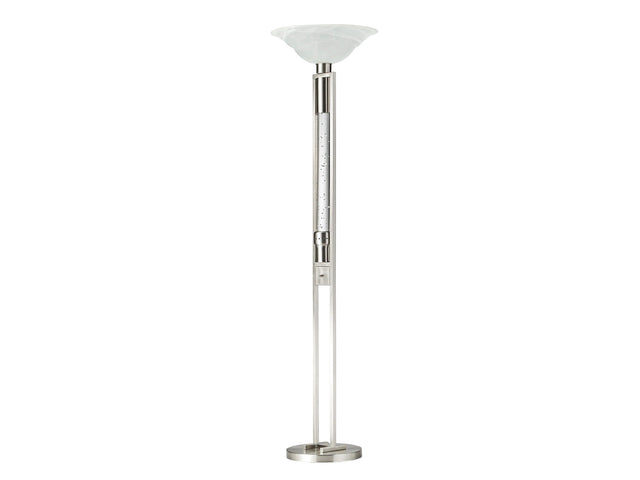 Lambart Floor Lamp - Ornate Home