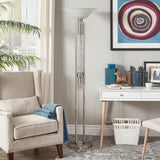 Lambart Floor Lamp - Ornate Home