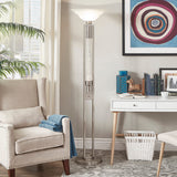 Lambart Floor Lamp - Ornate Home