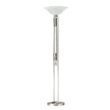 Lambart Floor Lamp - Ornate Home