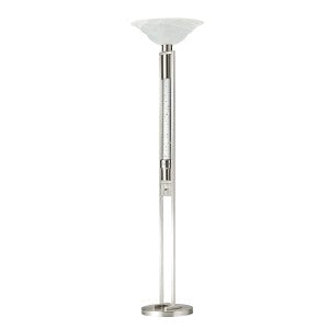Lambart Floor Lamp - Ornate Home