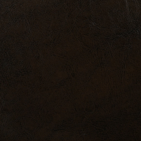 Lambert Dark Cherry Swivel Bar Chair - Ornate Home