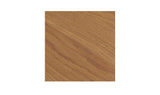 Lambert Natural Extension Dining Table - Ornate Home