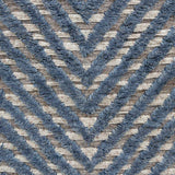 Lambsburg Knotted Wool Rug - Clearance - Ornate Home