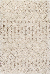 Lamesley Area Rug - Clearance - Ornate Home
