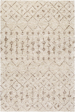 Lamesley Area Rug - Clearance - Ornate Home