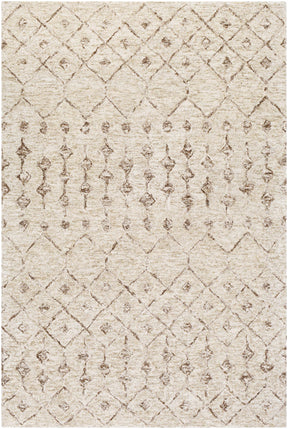 Lamesley Area Rug - Clearance - Ornate Home