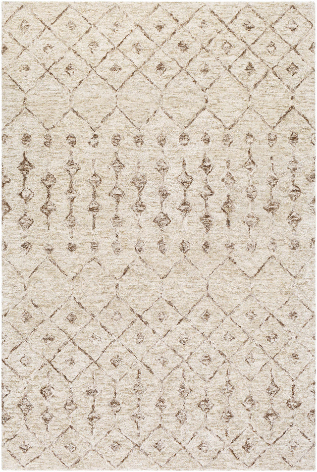 Lamesley Area Rug - Clearance - Ornate Home