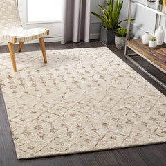 Lamesley Area Rug - Clearance - Ornate Home