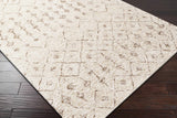 Lamesley Area Rug - Clearance - Ornate Home