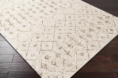 Lamesley Area Rug - Clearance - Ornate Home