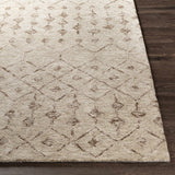 Lamesley Area Rug - Clearance - Ornate Home