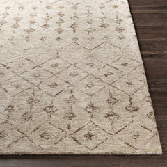 Lamesley Area Rug - Clearance - Ornate Home