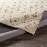 Lamesley Area Rug - Clearance - Ornate Home