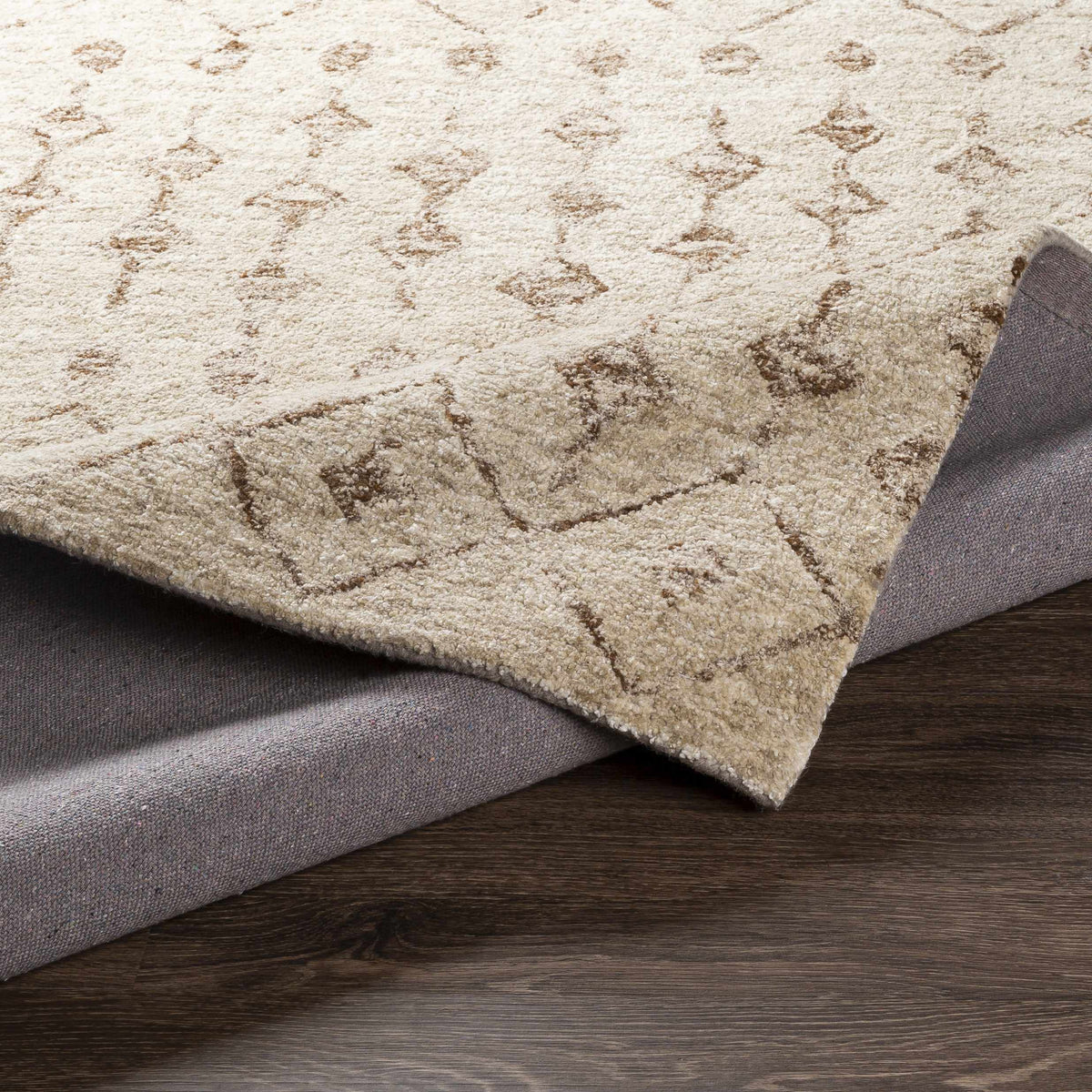Lamesley Area Rug - Clearance - Ornate Home