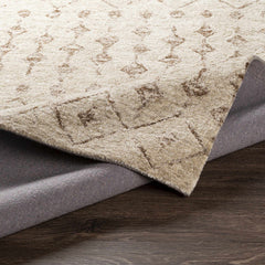 Lamesley Area Rug - Clearance - Ornate Home
