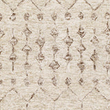 Lamesley Area Rug - Clearance - Ornate Home