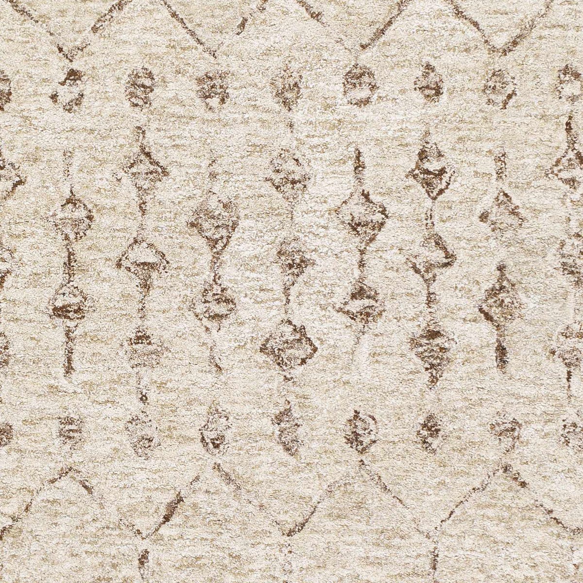 Lamesley Area Rug - Clearance - Ornate Home