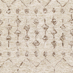 Lamesley Area Rug - Clearance - Ornate Home