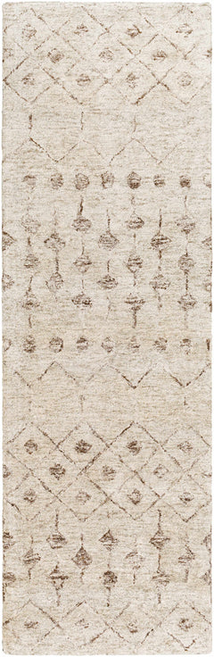 Lamesley Area Rug - Clearance - Ornate Home