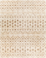 Lamesley Area Rug - Clearance - Ornate Home