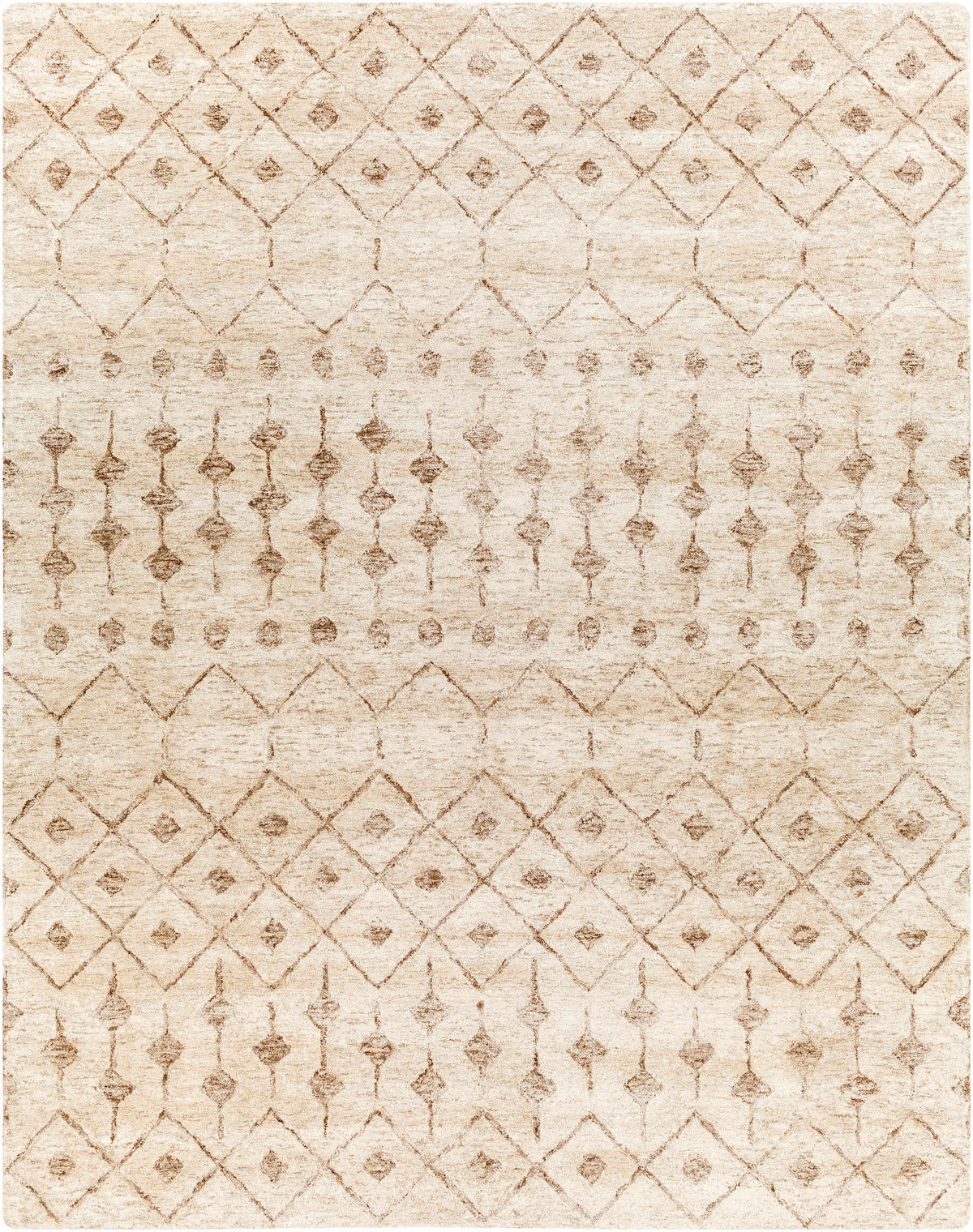 Lamesley Area Rug - Clearance - Ornate Home