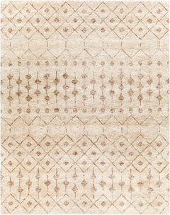 Lamesley Area Rug - Clearance - Ornate Home