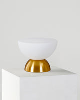 Lamina Table Lamp - Ornate Home