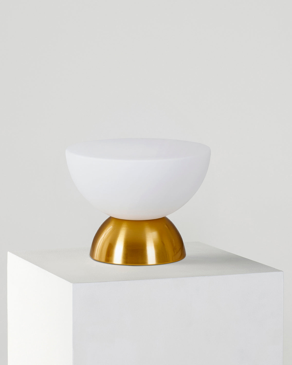 Lamina Table Lamp - Ornate Home