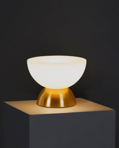 Lamina Table Lamp - Ornate Home