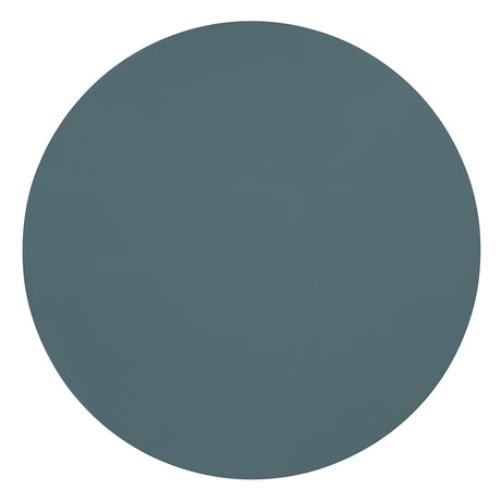 Lamond Teal High Gloss Coffee Table - Ornate Home