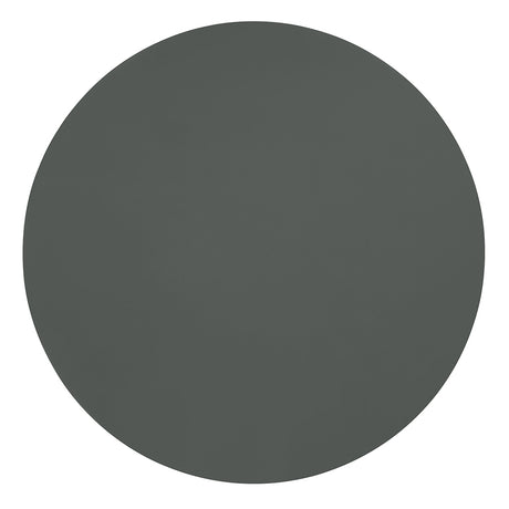 Lamond Teal High Gloss Coffee Table - Ornate Home