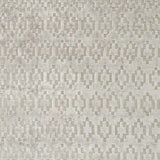 Lamoni Viscose Area Carpet - Clearance - Ornate Home
