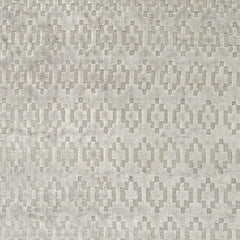 Lamoni Viscose Area Carpet - Clearance - Ornate Home