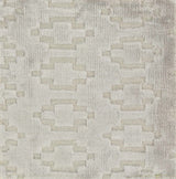 Lamoni Viscose Area Carpet - Clearance - Ornate Home