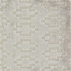 Lamoni Viscose Area Carpet - Clearance - Ornate Home