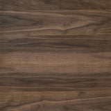 Lamonte Walnut End Table - Ornate Home