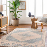 Lana Area Rug - Clearance - Ornate Home