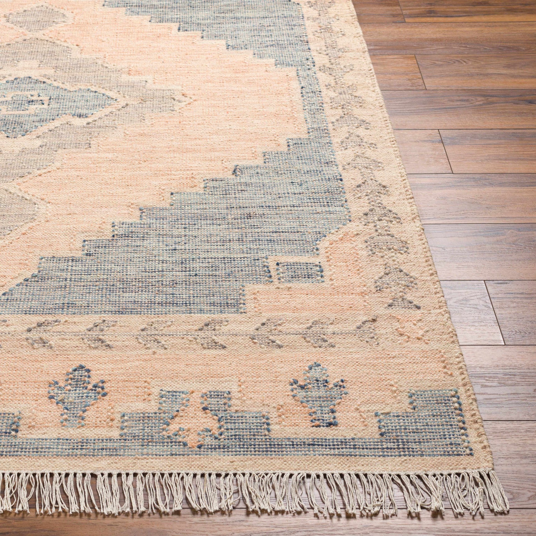 Lana Area Rug - Clearance - Ornate Home