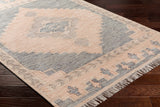 Lana Area Rug - Clearance - Ornate Home