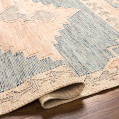 Lana Area Rug - Clearance - Ornate Home