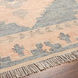 Lana Area Rug - Clearance - Ornate Home