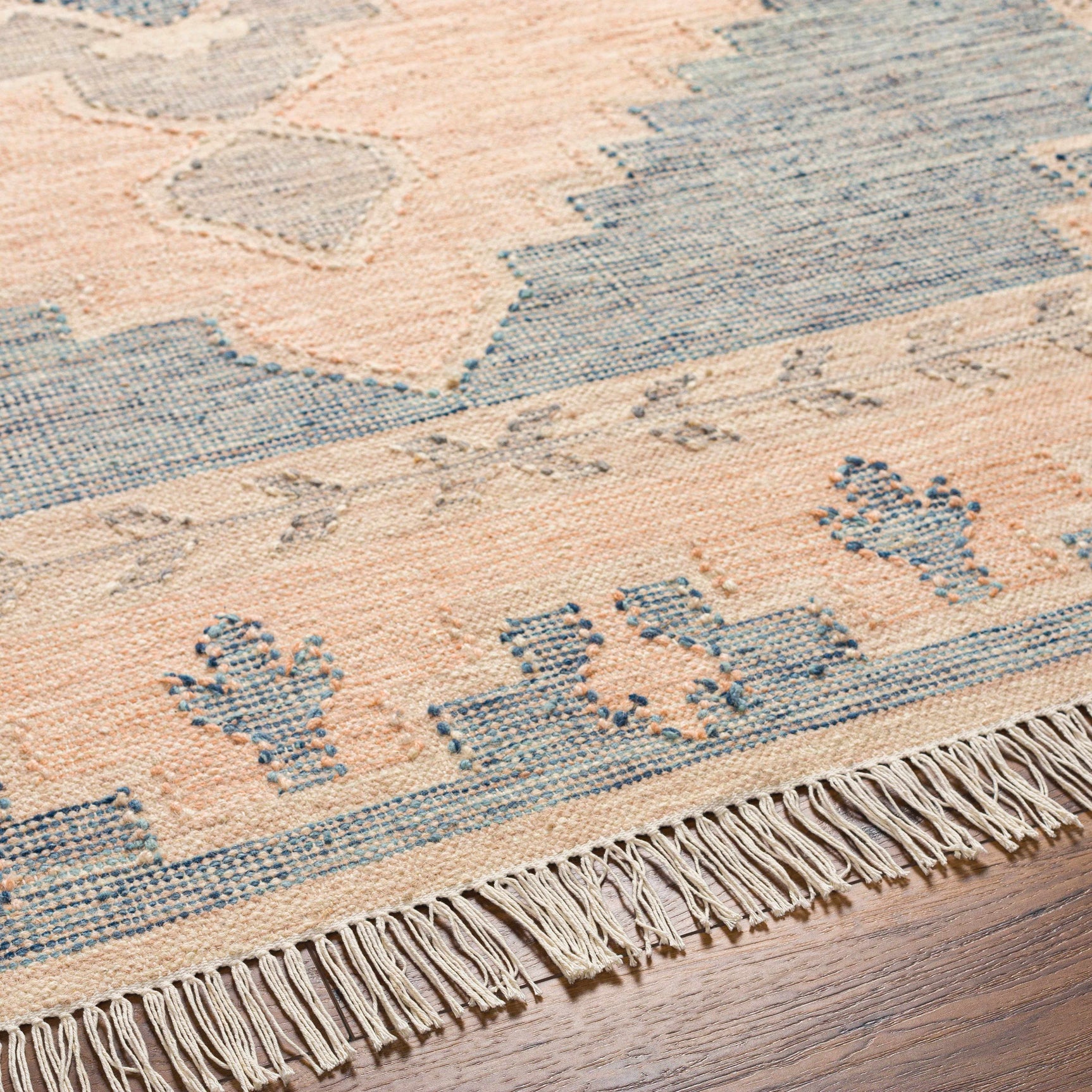 Lana Area Rug - Clearance - Ornate Home