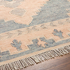 Lana Area Rug - Clearance - Ornate Home